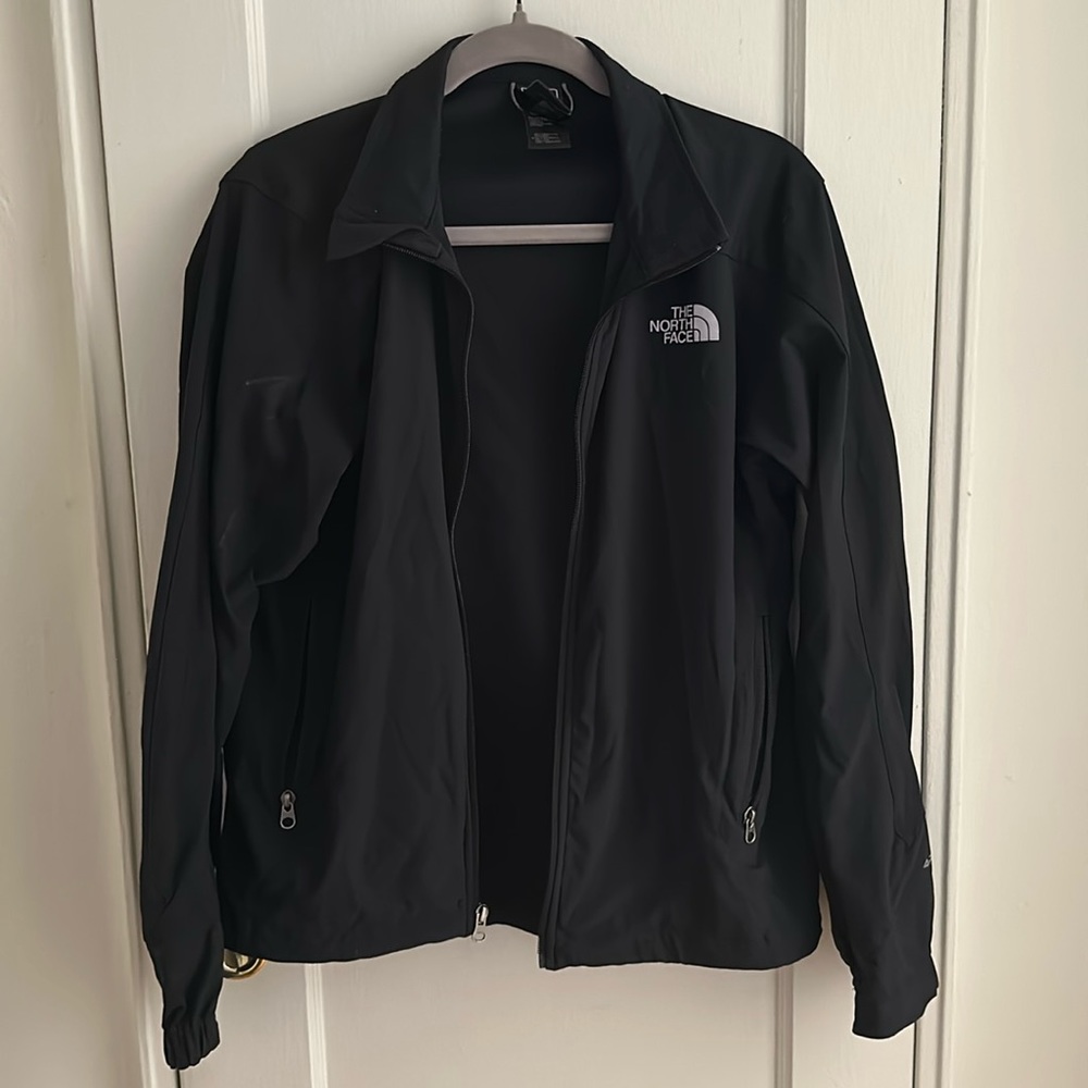 The North Face Jacket